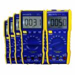 mechanic siv119-siv120-pocket-multifunction-automatic-digital-display-high-precision-multimeter-1