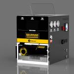 kailiwei k107-straight-and-flat-lcd-curved-oca-laminating-machine-with-touch-screen-2