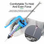 relife rl-062d-manual-labor-saving-glue-gun-6