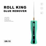 mijing gr-10-multifunctional-speed-adjustable-oca-electric-screen-glue-remover-2
