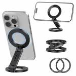 vrig foldable-double-sided-magnetic-desktop-phone-holder-for-iphone-android-phones-1