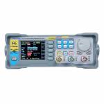 feelelec fy8300s-20m-20mhz-3-channel-arbitrary-waveform-signal-generator-with-ttl-level-vco-1