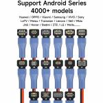 mechanic power-pcb-power-boot-cable-for-iphone-6-to-16pm-most-android-phones-3