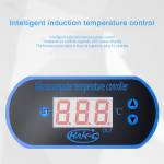 multifunctional camera-heating-platform-for-iphone-7-to-12pro-max-android-disassembly-repair-7