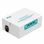 uyue x9max-8-inch-bubble-remover-machine-for-phones-curved-and-flat-lcd-screen-7