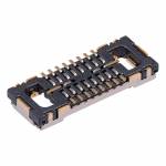 16 pin-upper-antenna-fpc-connector-5