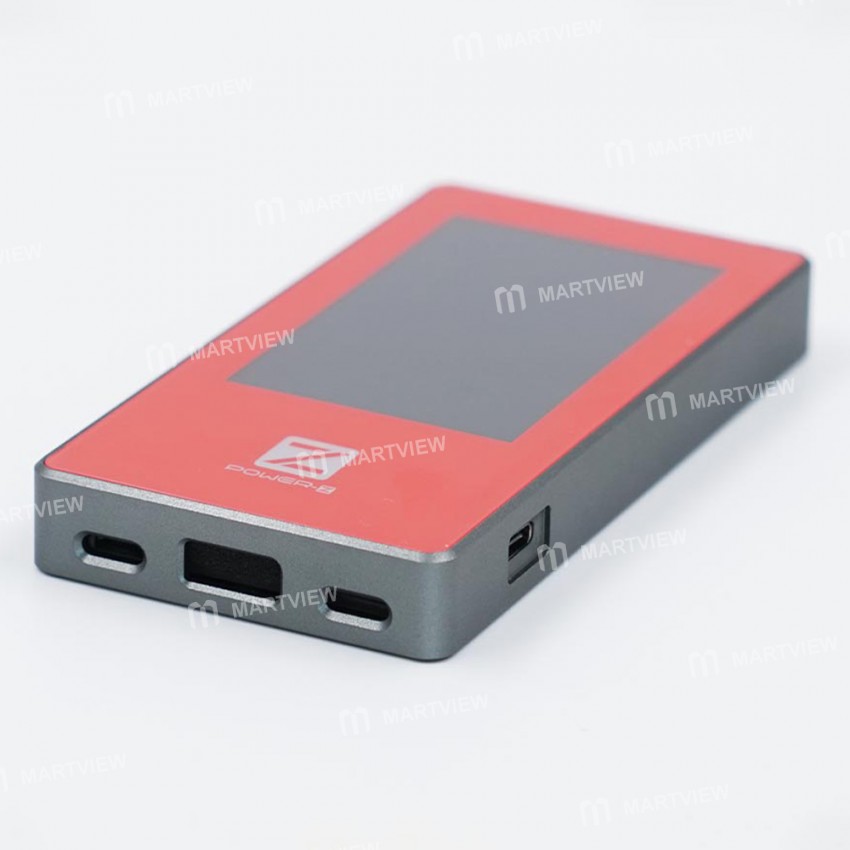 chargerlab power-z-mf003-apple-pd-charger-tester-8