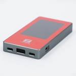 chargerlab power-z-mf003-apple-pd-charger-tester-8