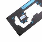 BaiYi Mainboard PCB Fixture Holder for Macbook Pro Touch 13inch A1706