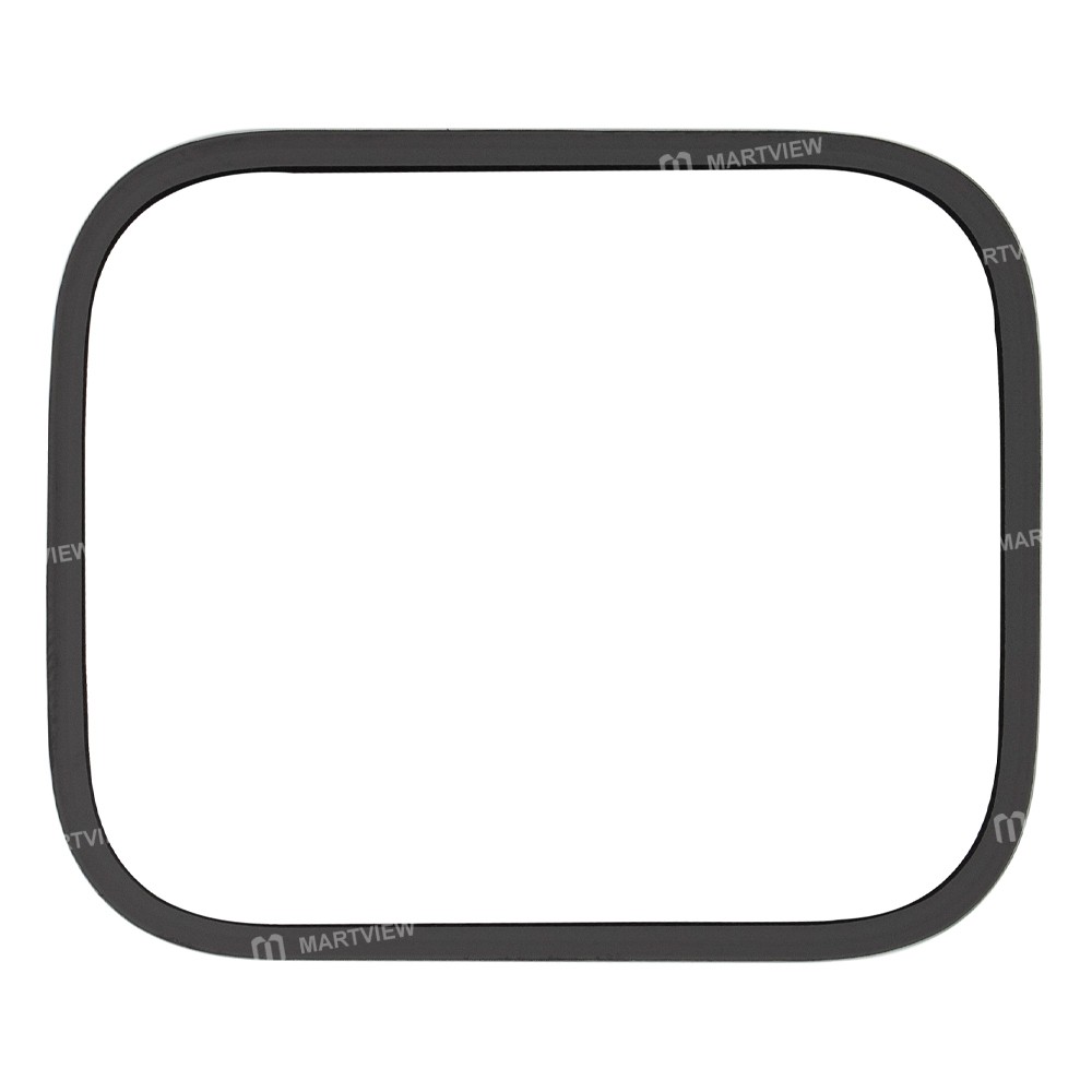 replacement front-cover-glass-with-oca-for-apple-watch-series-7-8-9-41mm-2