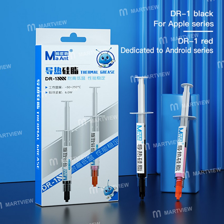 maant dr-series-cpugpu-thermal-conductive-silicone-grease-3