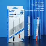 maant dr-series-cpugpu-thermal-conductive-silicone-grease-3
