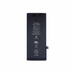 Battery Replacement for iPhone 8G Use (1821mAh) - grade AAA quality
