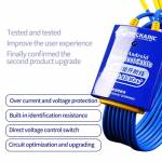 mechanic iboot-ad-max-boot-control-power-supply-test-cable-for-iphone-5s-to-15pro-max-and-android-5