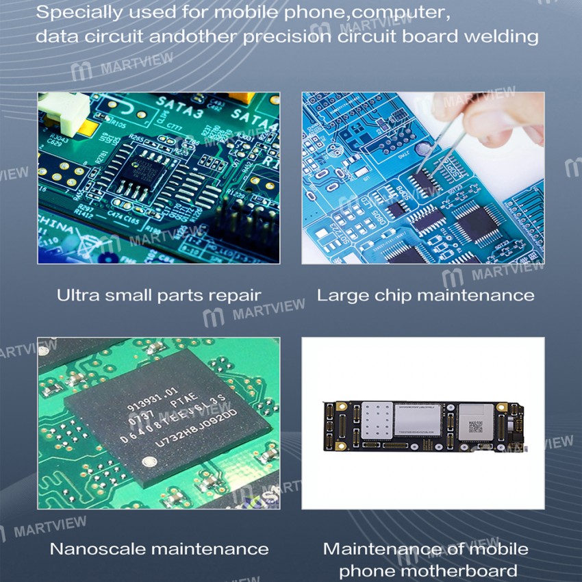 i2c 3scn-intelligent-double-station-welding-station-13