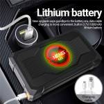 aneng 623-rechargeable-high-precision-smart-large-screen-digital-display-car-electrician-multimeter-