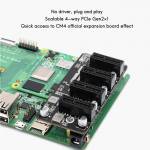 1 to-4-pci-e-gen-2-expansion-card-for-cm4-series-expansion-drive-broad-3