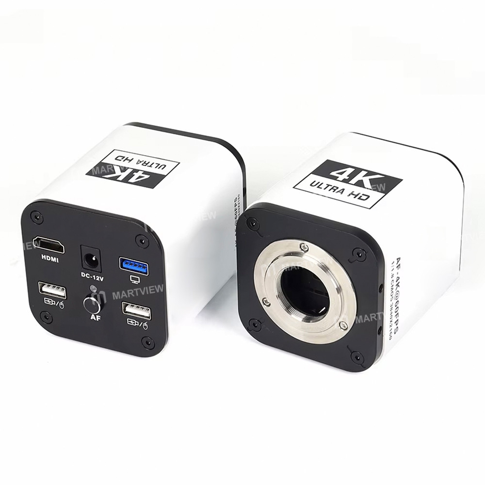 4k af-4k-ultra-hd-autofocus-microscope-industrial-camera-with-integrated-measurement-system-14
