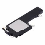 replacement loud-speaker-for-iphone-15-4