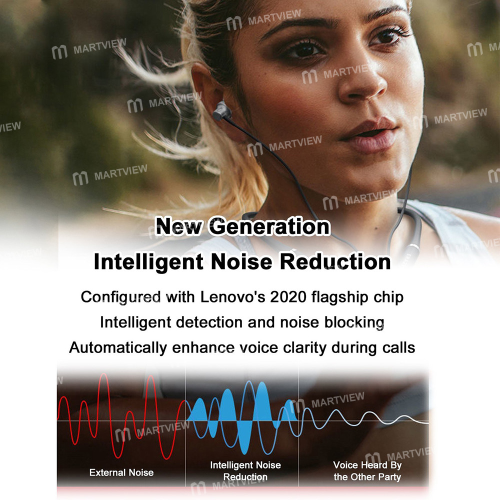 xe05max neckband-bt-earbuds-5