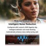 xe05max neckband-bt-earbuds-5