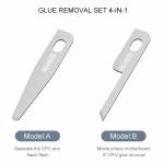 5 in-1-ultra-thin-manual-grinding-blades-set-6