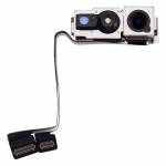 replacement front-camera-for-iphone-16-pro-2