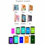 Magico Diag DUF Enter Purple Screen Mode Tool for iPhone iPad - Malaysia