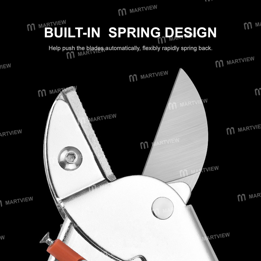 sekateurs steel-blade-pruning-shears-high-quality-garden-clippers-07