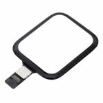 replacement digitizer-touch-screen-for-apple-watch-series-5-se1-se2-40mm-7