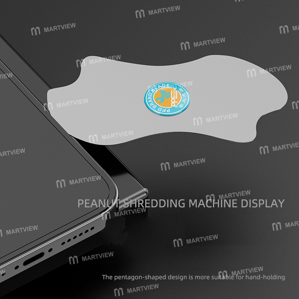 ppd multi-specification-curved-screen-ultra-thin-stainless-steel-metal-dismantling-blade-13