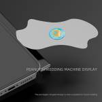 ppd multi-specification-curved-screen-ultra-thin-stainless-steel-metal-dismantling-blade-13