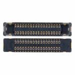 j4200 36-pin-front-camera-fpc-connector-compatible-for-iphone-8-8-plus-3