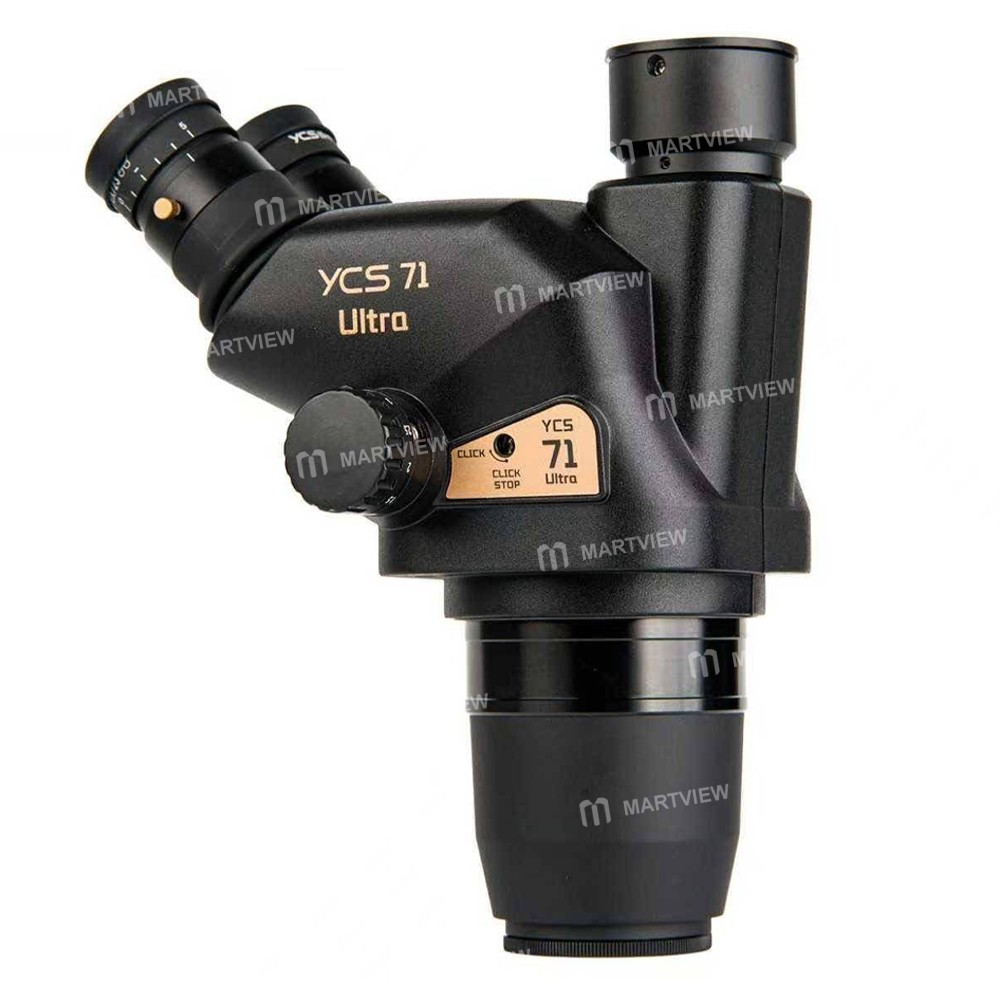 ycs 71-ultra-trinocular-macroscopic-co-visual-stereo-microscope-head-for-soldering-repair-2