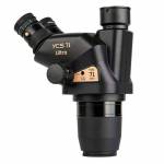 ycs 71-ultra-trinocular-macroscopic-co-visual-stereo-microscope-head-for-soldering-repair-2