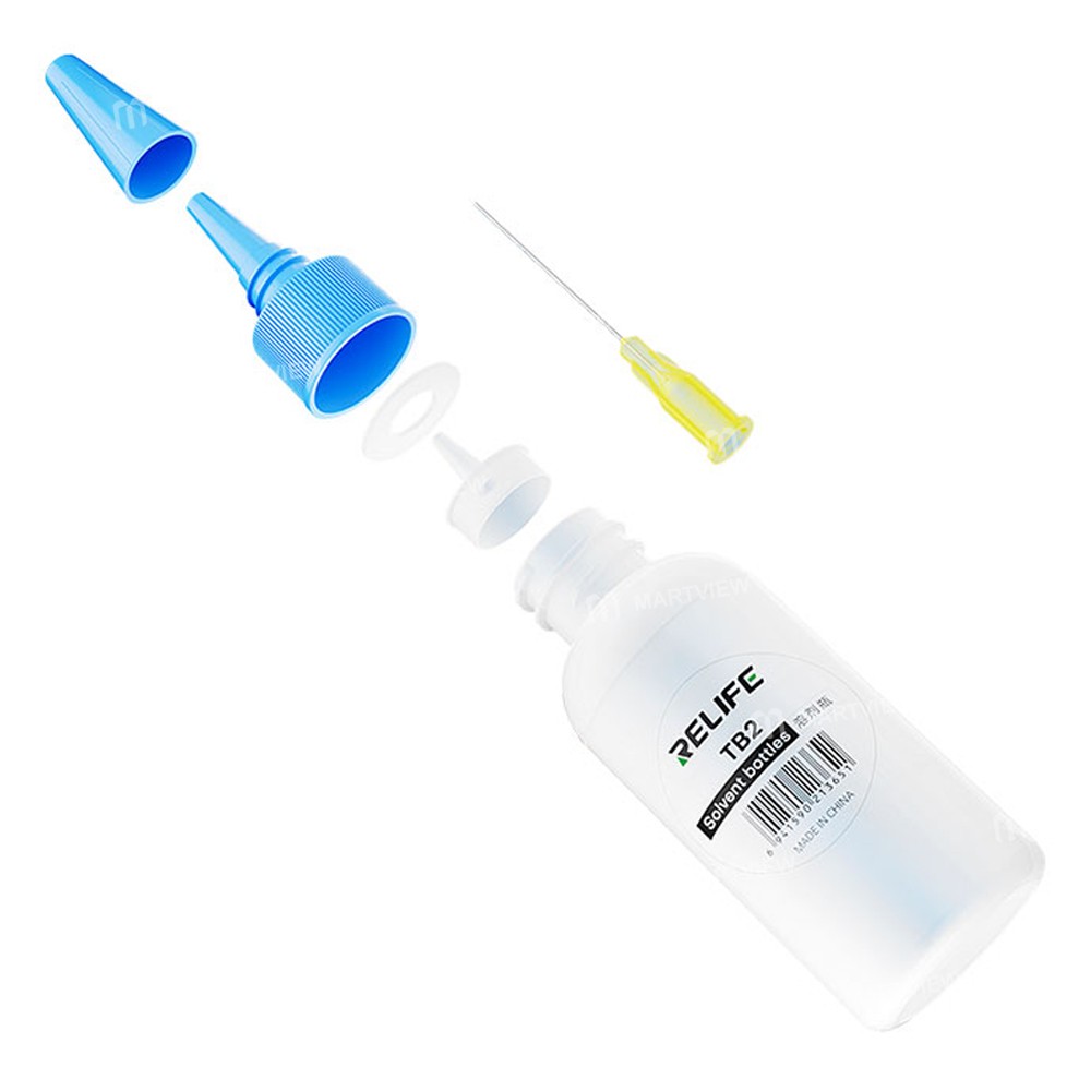 relife tb2-plastic-liquid-needle-tube-solvent-bottle-with-needles-6