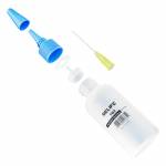 relife tb2-plastic-liquid-needle-tube-solvent-bottle-with-needles-6