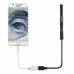 Supereyes 200M Pixels Pen-type USB Electron HD Digital Microscope for Circuit Board Repair