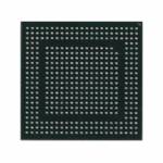 mdm9645 baseband-cpu-compatible-for-iphone7-7-plus-3