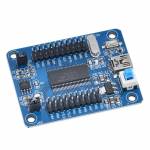 ez usb-fx2lp-cy7c68013a-usb-logic-analyzer-development-board-1
