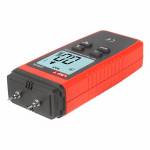 uni t-ut377a-digital-wood-moisture-meter-for-paper-plywood-wooden-materials-3
