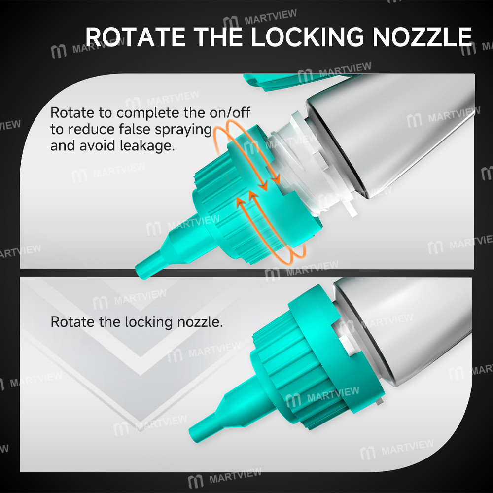 rf4 rf-b20-20ml-multi-purpose-alcohol-bottle-designed-for-mobile-phone-repair-6