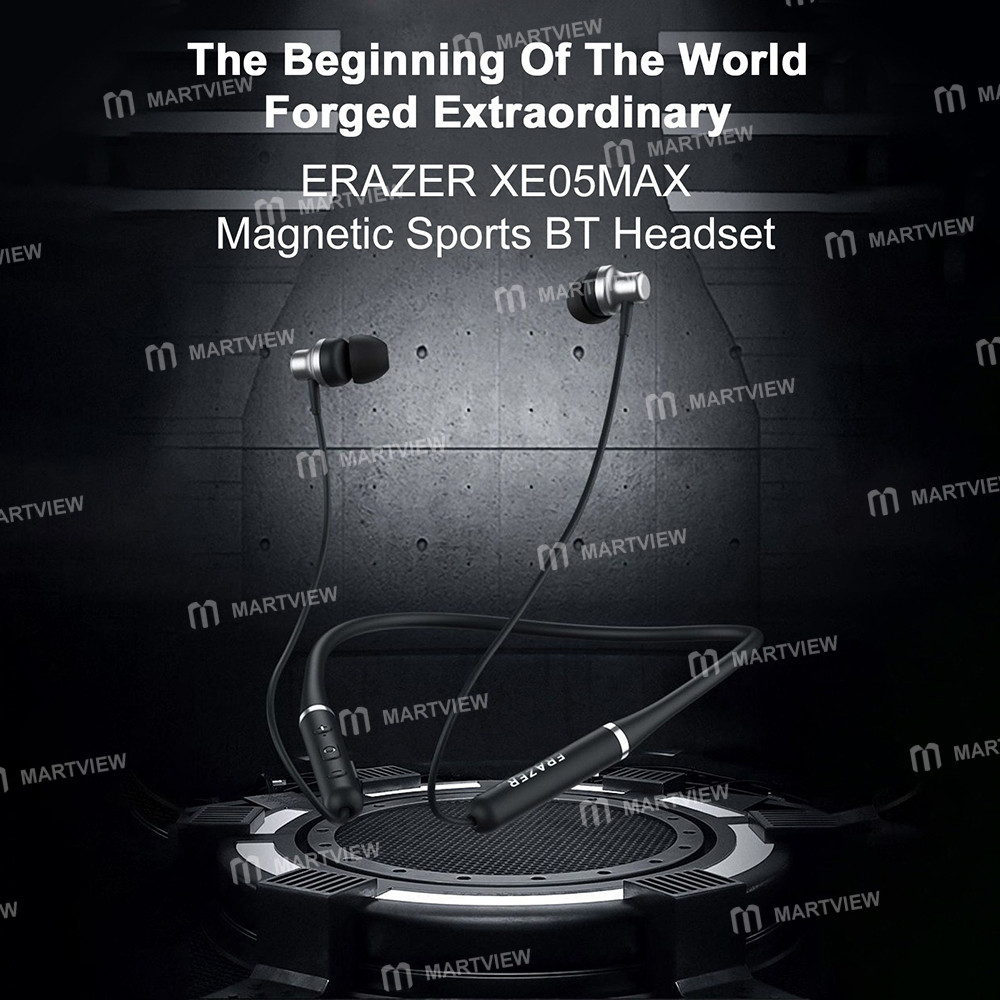 xe05max neckband-bt-earbuds-11