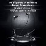 xe05max neckband-bt-earbuds-11