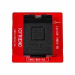 gear 2ag2-boxemmc-13-n1-ufs153-ufs254-ufs297-6