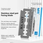 maant stainless-steel-double-sided-blade-for-dismantling-and-de-gumming-4