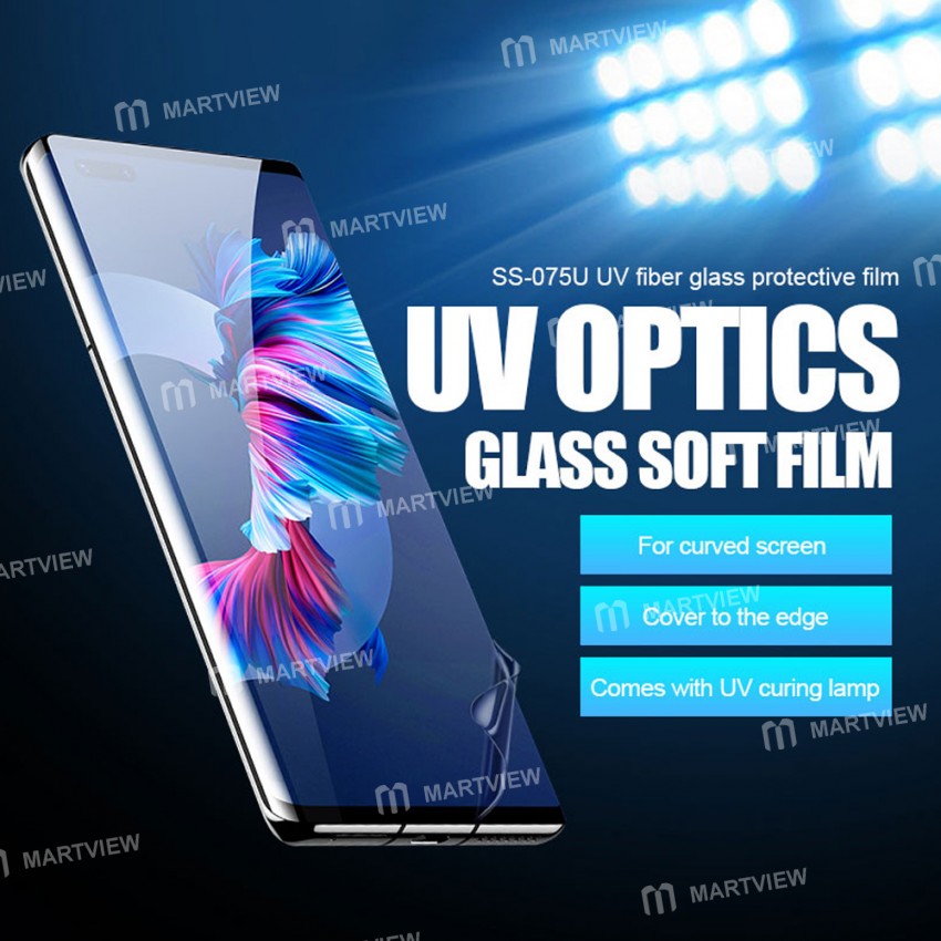 sunshine ss-075u-uv-fiber-glass-protective-soft-film-with-uv-curing-lamp-for-curved-screen-2
