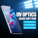 sunshine ss-075u-uv-fiber-glass-protective-soft-film-with-uv-curing-lamp-for-curved-screen-2