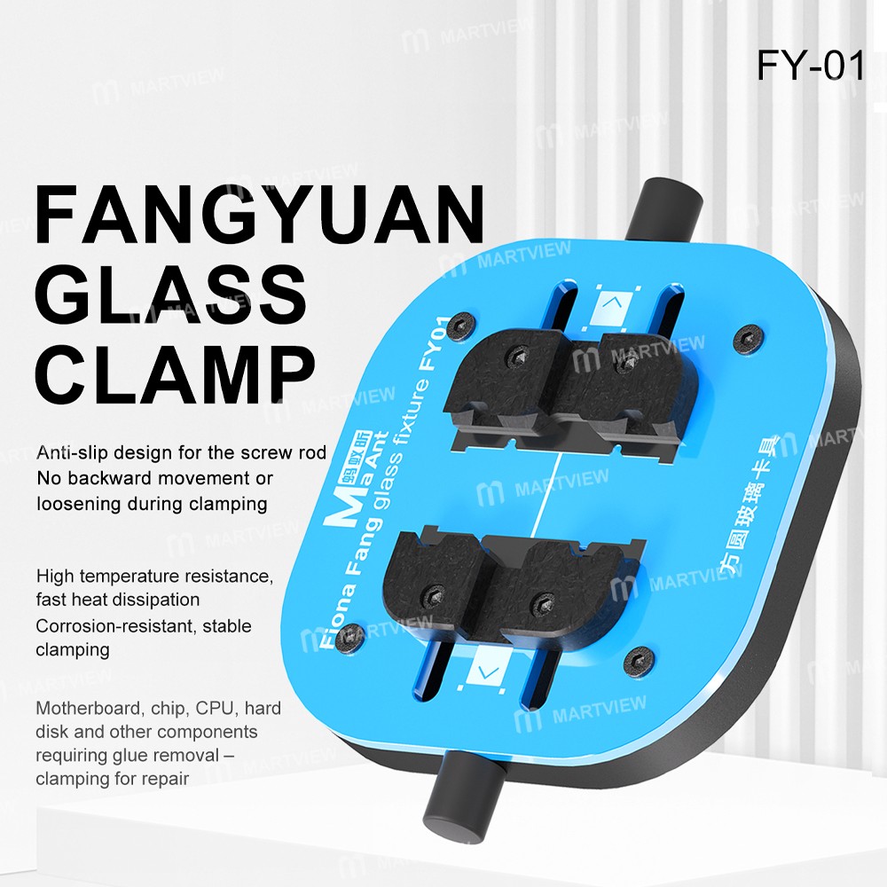 maant fy01-fiona-fang-glass-fixture-for-mobile-phone-motherboard-pcb-repair-3