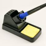 atten at-989d-65w-lead-free-constant-temperature-esd-digital-soldering-station-4